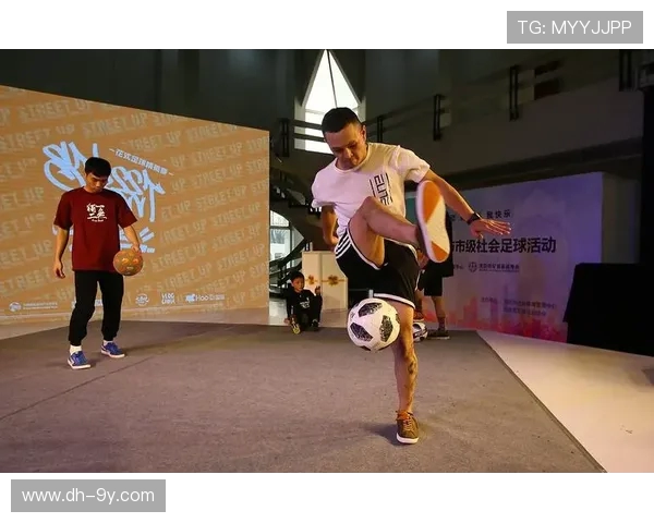 创意足球嘉年华主题服饰设计灵感与潮流趋势探讨