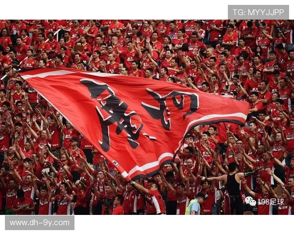 围绕南宁足球线下观赛时间打造全城球迷激情互动盛宴新篇章活力汇