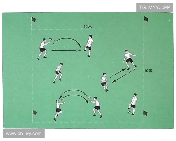 如何根据足球规则简单造句帮助理解足球基本知识和比赛技巧 如何根据足球规则简单造句帮助理解足球基本知识和比赛技巧