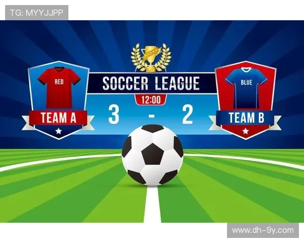 世界足球联赛奖牌榜分析各大俱乐部荣誉排名及历史成就探讨 世界足球联赛奖牌榜分析各大俱乐部荣誉排名及历史成就探讨