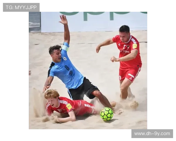 全面解读散人找足球队应如何准确表达的实用沟通技巧指南大全 全面解读散人找足球队应如何准确表达的实用沟通技巧指南大全