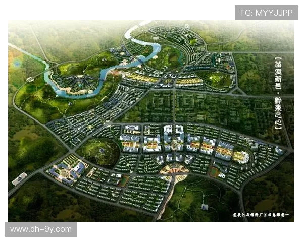 嘉黎县六人制足球场建设规划及周边设施提升方案解析