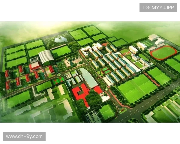 足球强国青训经验分享与交流平台探索与发展之路